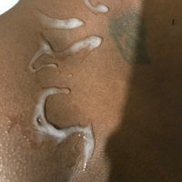 NeverShouldIEver (@should_n_ever) 's Twitter Profile