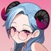 tyviania (Commissions Open) (@tyviania) Twitter profile photo tyviania (Commissions Open) (@tyviania) Twitter profile photo