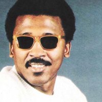 Disco Comments (@discocomments) 's Twitter Profile Photo Disco Comments (@discocomments) 's Twitter Profile Photo