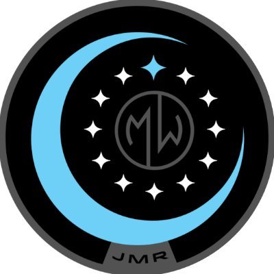 MidnightWisps Profile Picture