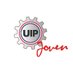 UIPjoven (@uipjoven) Twitter profile photo UIPjoven (@uipjoven) Twitter profile photo