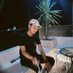 Ryan (@ryanandrn_) Twitter profile photo Ryan (@ryanandrn_) Twitter profile photo