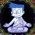 @dqyn9eV223rmWdD