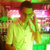 David Manacorda (@djdavman1) 's Twitter Profile