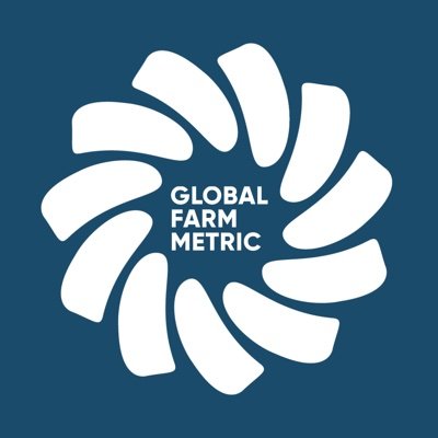 The GFM is a coalition of stakeholders across the food and farming system working to establish a common framework for measuring on-farm sustainability