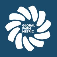 Global Farm Metric(@GFMCoalition) 's Twitter Profile Photo