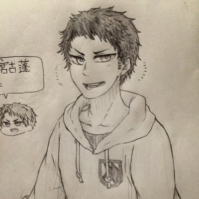 ☀️みや☀️さんのプロフィール画像