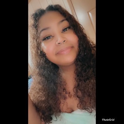 _ashh_leyy_'s profile picture. SnapChat: @marshae_tay Instagram: @ash_leyt_