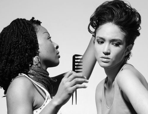 NaturalGloe's profile picture. We be #celebratingcurls of all shapes and sizes. https://t.co/ccw1hfwGxb God'https://t.co/Qn4t5zNOPL