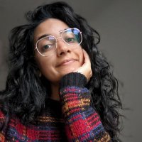 vaasavi (@yagurlvaas) 's Twitter Profile