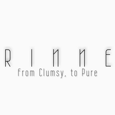 Ba.yoshiMi(@ysm_rb13th)のソロプロジェクト！ From clumsy, to Pure=「不器用発、純粋行」💽2021.11.01 1st Mini Album「Relics」発売と同時にソロプロジェクト発足