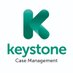 Keystone (@keystonecasem) Twitter profile photo Keystone (@keystonecasem) Twitter profile photo