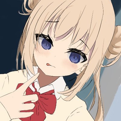 Nefen寧寧_恩伊芙伊恩🖌さんのプロフィール画像