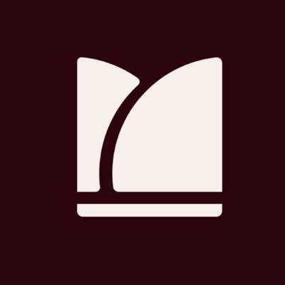 MontarConsultin's profile picture. Secure the funding you need for growth and success.