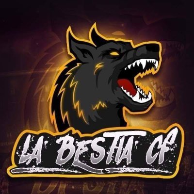 La Bestia CF