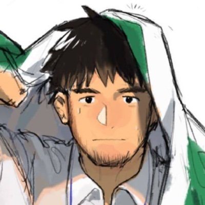 ヤンキー吉瀬さんのプロフィール画像