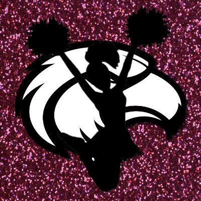 Follow us to receive updates and other important information about the Eupora High School Cheerleaders! #GoEagles 🏆 State Champs '10, '11, '18, '20