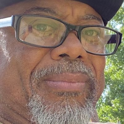 StevenA97803377's profile picture. I’m very friendly.