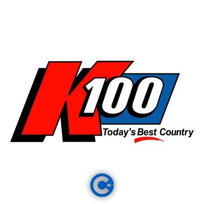 Toledo's country music station with Lyn and Marco In the Morning, 5-10am. A Cumulus Media Station