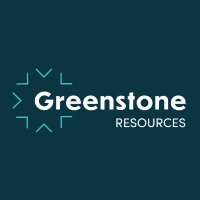 Greenstone Resources(@GreenstoneRes) 's Twitter Profileg