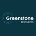 Greenstone Resources (@GreenstoneRes) Twitter profile photo