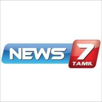 News7 Tamil(@news7tamil) 's Twitter Profile Photo