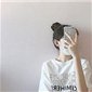 153センチ/icup🍧24歳💛
LINE来て~🍒→https://t.co/3Lwrw6Mdce