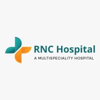 RNC Hospital(@hospital_rnc) 's Twitter Profile Photo