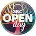 GBC Open Day (@GBCOpenDay) Twitter profile photo