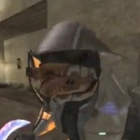 GREETINGS! (@greetings_wort) 's Twitter Profile Photo