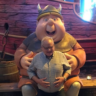 gusjeplop's profile picture. 