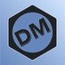 @DanielPMeltzer@mas.to (@danielpmeltzer) Twitter profile photo @DanielPMeltzer@mas.to (@danielpmeltzer) Twitter profile photo