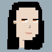 Crypto Kurd (@cryptokurdchic) Twitter profile photo