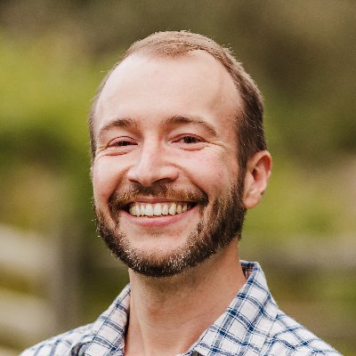 Pragmatic problem solver. Financial technology architect. Python and Django developer. SaaS entrepreneur.
https://t.co/YqnxDMnbJY
https://t.co/sYvIdDhJFK