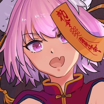 ikayakiさんのプロフィール画像