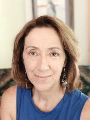 Epidemiologist with a passion for medical research, medical writing, and strategic support for the health care industry