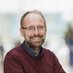 Magnus Steigedal (@magnussteigedal) Twitter profile photo Magnus Steigedal (@magnussteigedal) Twitter profile photo