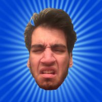 Stevenator (@stevenator210) 's Twitter Profile
