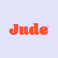 Jude(@wearejude) 's Twitter Profile Photo