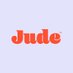 Jude (@wearejude) Twitter profile photo Jude (@wearejude) Twitter profile photo