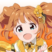 ぺっぺ (@peppe_gk5) 's Twitter Profile