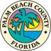 Palm Beach County (@pbcgov) Twitter profile photo