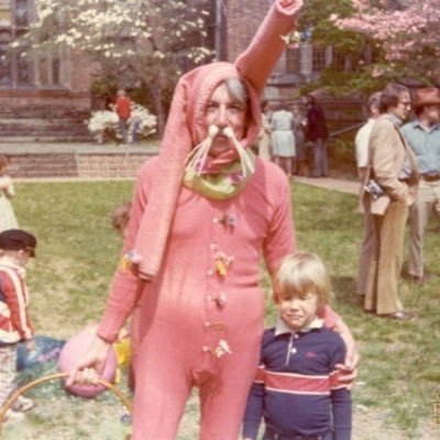 KerinOn's profile picture. cusser photographer hugger reader laugher imbiber wife mom