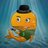 GameOnNFT's profile image