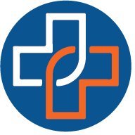 @cptmedical