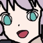 RealNitroSowes's profile picture.