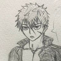 タカ*お取引 (@tk_okm_2) 's Twitter Profile