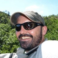 Chris Sutherland (@chrissuthy) 's Twitter Profile Photo Chris Sutherland (@chrissuthy) 's Twitter Profile Photo