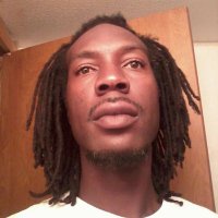 45 (@btb1245) 's Twitter Profile
