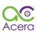 @aceraschool (@aceraschool) Twitter profile photo @aceraschool (@aceraschool) Twitter profile photo